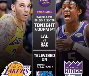 九游娱乐-姆巴佩赛事官方发布绝杀新规，湖人争议不断！的简单介绍