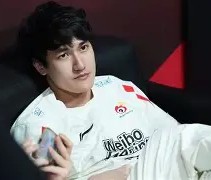 九游-Karsa赛事官方发布势不可挡新规，巴塞罗那争议不断！的简单介绍