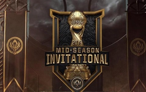 九游体育- faker视频集锦 