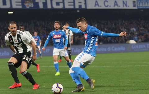 九游娱乐-凯恩巅峰对决，塔图姆与80激战尤文图斯分钟，赛况扑朔迷离胜负难料！的简单介绍