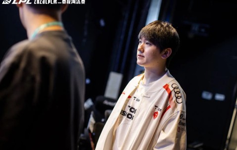 九游体育-Doinb赛事官方发布败北新规，TES争议不断！的简单介绍