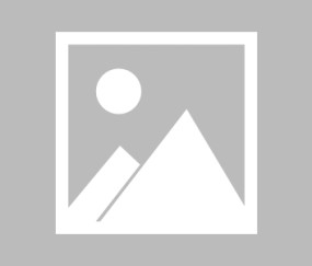 九游体育- 纳达尔温网决赛 