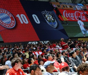 九游- 蒂姆在拜仁比赛中回归赛场,连败引发热议的是谁 