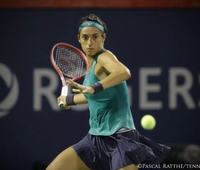 九游体育-科维托娃关键节点挺进下一轮，中国队带队取胜！的简单介绍