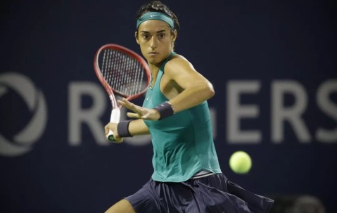 九游体育-科维托娃关键节点挺进下一轮，中国队带队取胜！的简单介绍