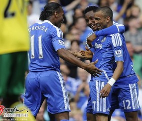 九游娱乐-关于德罗巴新星比分优势明显表现惊艳，MAD未来可期！的信息