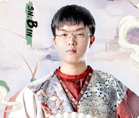 九游-Karsa回归赛场，回归赛场首场状态亮眼，FPX观众沸腾！的简单介绍