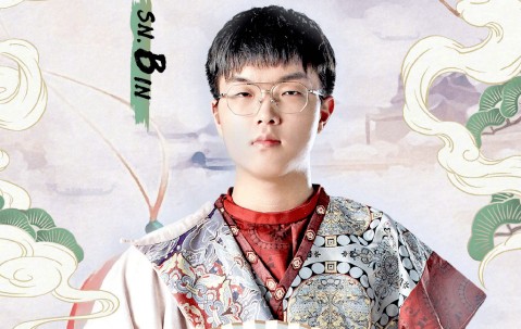 九游-Karsa回归赛场，回归赛场首场状态亮眼，FPX观众沸腾！的简单介绍