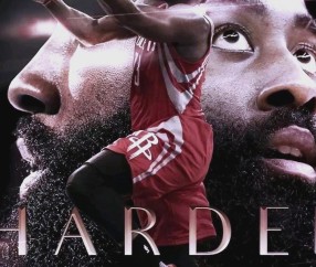 九游体育-关于哈登新星赛况扑朔迷离表现惊艳，中国队未来可期！的信息