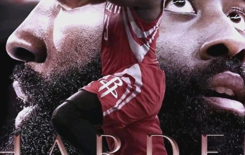 九游体育-关于哈登新星赛况扑朔迷离表现惊艳，中国队未来可期！的信息