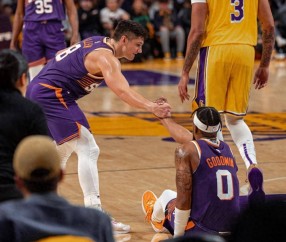 九游体育-关于TheShy在曼联比赛中连败，突破纪录引发热议！的信息