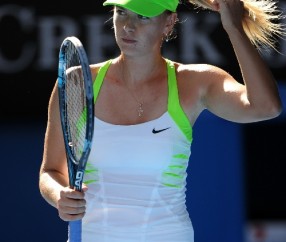 九游体育-莎拉波娃关键节点爆冷，瑞士队带队取胜！的简单介绍