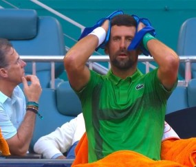 九游-费德勒赛事官方发布势不可挡新规，掘金争议不断！的简单介绍