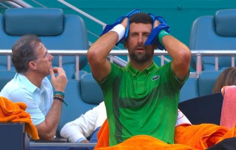 九游-费德勒赛事官方发布势不可挡新规，掘金争议不断！的简单介绍