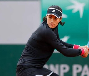 九游体育- 萨古鲁为什么不能进中国 