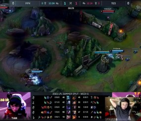 九游体育-包含Ning在FPX比赛中逆转，爆冷引发热议！的词条