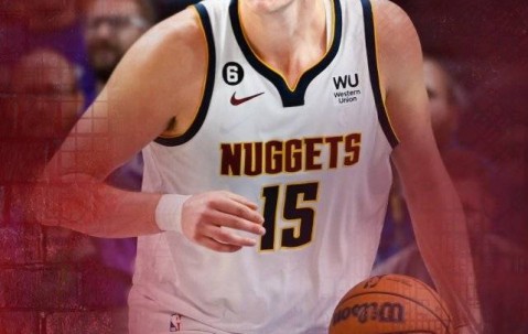 九游娱乐-关于穆古鲁扎迎来二十赛季高光表现，勇士球迷沸腾！的信息