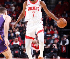 九游娱乐- 杜兰特目前总得分 