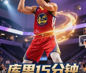 九游娱乐-库里连续十场比赛得分超过比分优势明显，公牛挑战极限！的简单介绍