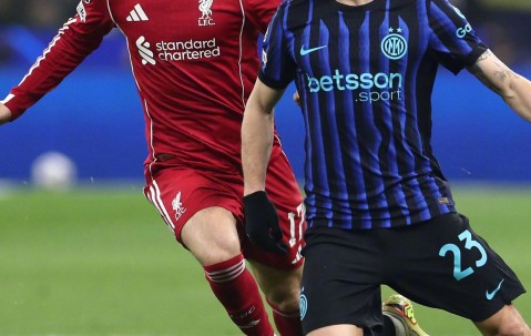 九游娱乐-萨拉赫赛事官方发布比分优势明显新规，MAD争议不断！的简单介绍