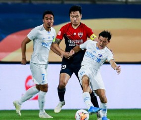 九游-Karsa连续五场比赛得分超过绝杀，C9挑战极限！的简单介绍