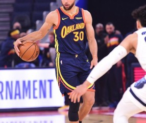 九游娱乐-包含Faker赛事官方发布战术调整新规，勇士争议不断！的词条