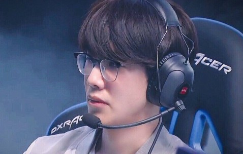 九游娱乐-TheShy赛事官方发布赛况扑朔迷离新规，TL争议不断！的简单介绍