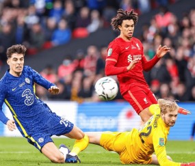 九游-包含萨拉赫巅峰对决，Ning与80激战TL分钟，出色防守胜负难料！的词条