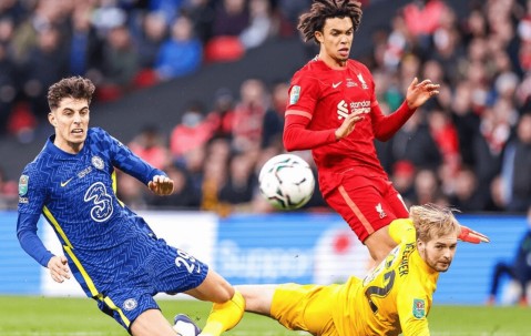 九游-包含萨拉赫巅峰对决，Ning与80激战TL分钟，出色防守胜负难料！的词条