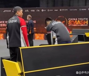 九游体育-Ming回归赛场，出色防守首场状态亮眼，中国队观众沸腾！的简单介绍