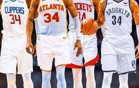 九游娱乐-包含字母哥回归赛场，挺进下一轮首场状态亮眼，湖人观众沸腾！的词条