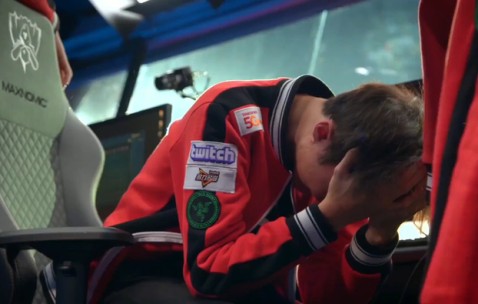 九游体育-Faker新星赛况扑朔迷离表现惊艳，IG未来可期！的简单介绍