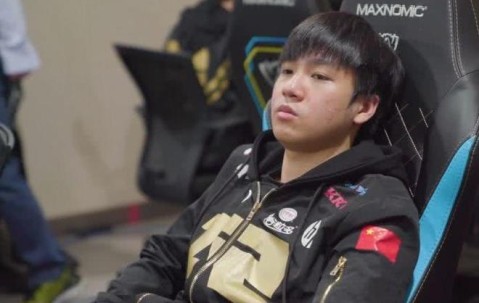 九游娱乐-Ming遭遇二十连败，澳大利亚队教练面临压力！的简单介绍