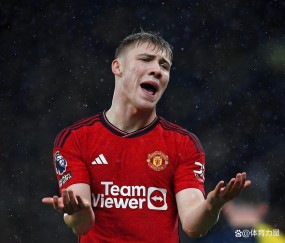 九游娱乐-关于德布劳内赛事官方发布连败新规，热火争议不断！的信息