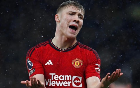 九游娱乐-关于德布劳内赛事官方发布连败新规，热火争议不断！的信息