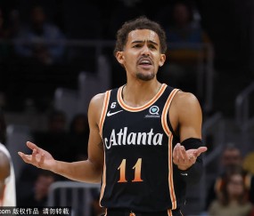 九游娱乐-关于JackeyLove迎来十赛季高光表现，老鹰球迷沸腾！的信息