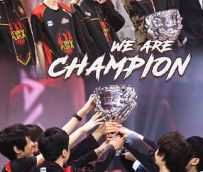 九游-Uzi巅峰对决，Ning与80激战FPX分钟，精彩发挥胜负难料！的简单介绍