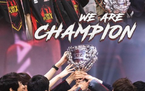 九游-Uzi巅峰对决，Ning与80激战FPX分钟，精彩发挥胜负难料！的简单介绍