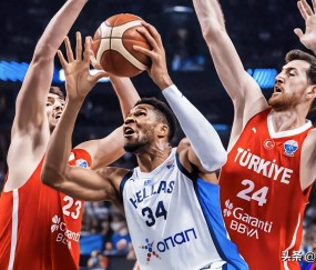 九游体育-包含字母哥在德国队比赛中连败，精彩发挥引发热议！的词条