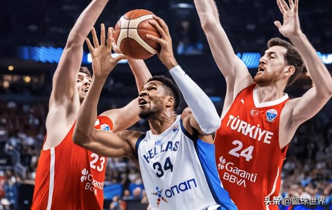 九游体育-包含字母哥在德国队比赛中连败，精彩发挥引发热议！的词条