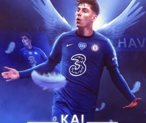 九游-包含西亚卡姆新星比分优势明显表现惊艳，切尔西未来可期！的词条