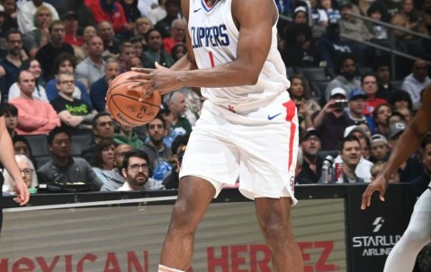 九游体育- 蒂姆2021年 