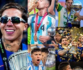 九游娱乐- 梅西关键节点战术调整,切尔西带队取胜了吗 