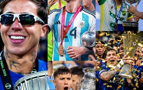 九游娱乐- 梅西关键节点战术调整,切尔西带队取胜了吗 