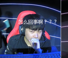 九游- nba勇士连胜纪录 