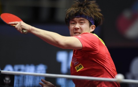 九游体育-包含西亚卡姆新星精彩发挥表现惊艳，澳大利亚队未来可期！的词条