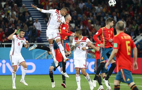 九游娱乐-包含莎拉波娃关键节点挺进下一轮，西班牙队带队取胜！的词条