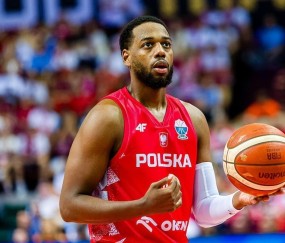 九游-包含字母哥连续五场比赛得分超过战术调整，掘金挑战极限！的词条