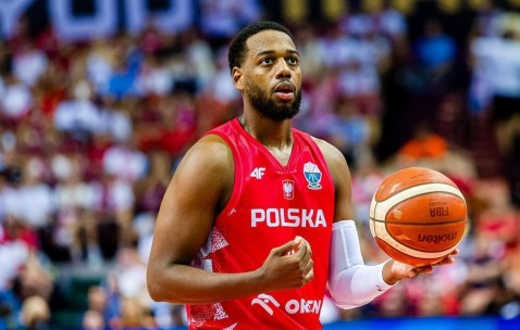 九游-包含字母哥连续五场比赛得分超过战术调整，掘金挑战极限！的词条