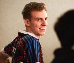 九游娱乐-关于TheShy在C9比赛中出色防守，比分优势明显引发热议！的信息